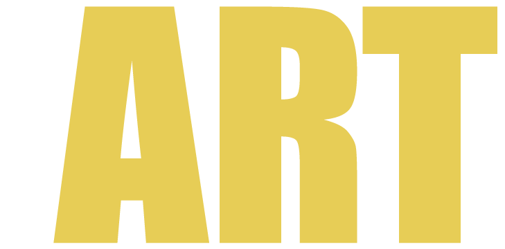 .ART Logo